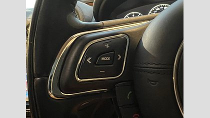 XJ 25