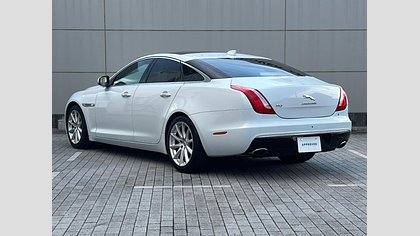 XJ 34