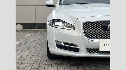 XJ 31