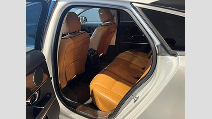 XJ 36