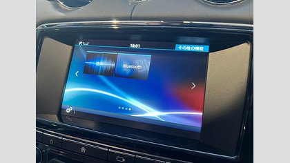 XJ 37
