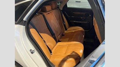 XJ 20
