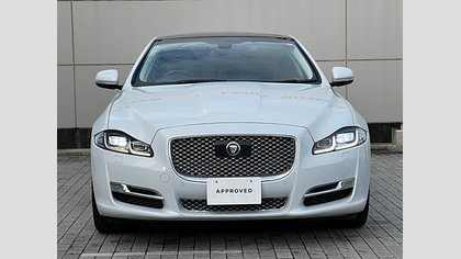 XJ 54
