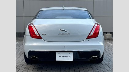 XJ 58