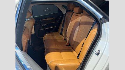 XJ 50