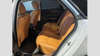 XJ 63
