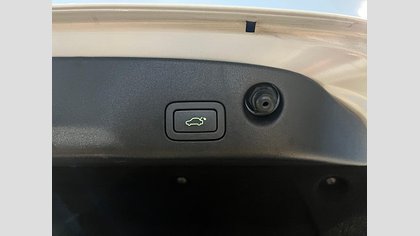 XJ 65