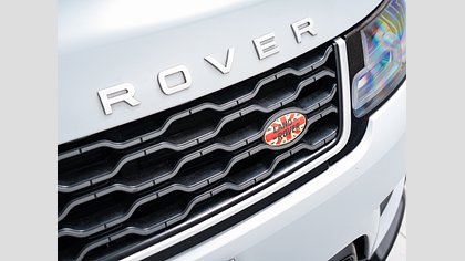 Range Rover Sport 15