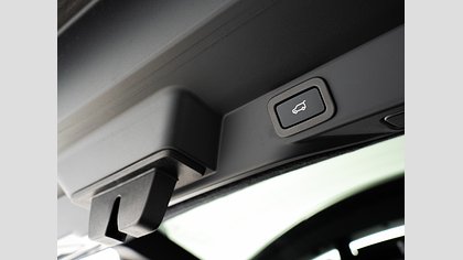Range Rover Sport 18