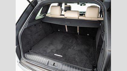 Range Rover Sport 12