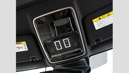 Range Rover Sport 34