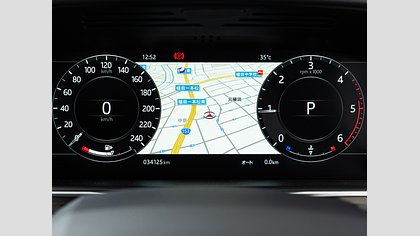 Range Rover Sport 33