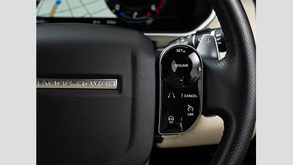 Range Rover Sport 38