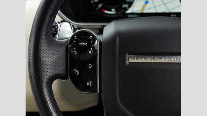 Range Rover Sport 32