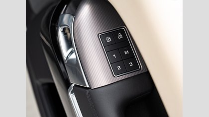 Range Rover Sport 27
