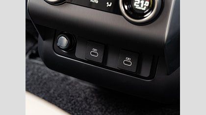 Range Rover Sport 28