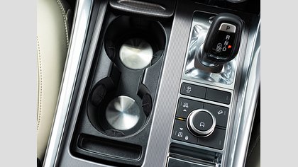 Range Rover Sport 21