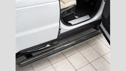Range Rover Sport 26