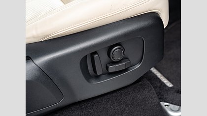 Range Rover Sport 19