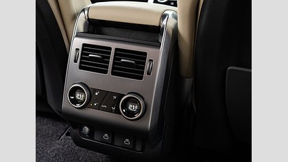 Range Rover Sport 37