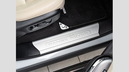 Range Rover Sport 41