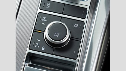 Range Rover Sport 17