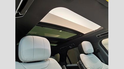 Range Rover Sport 18