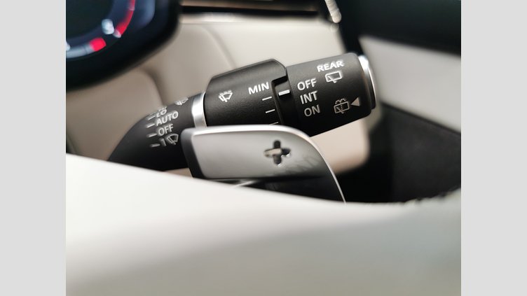 2023 認定中古車 Land Rover Range Rover Sport ランタオブロンズ 3.0リッター6気筒300PSターボチャージドディーゼルMHEV（オートマチック） DYNAMIC HSE