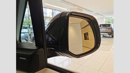 Range Rover Sport 31