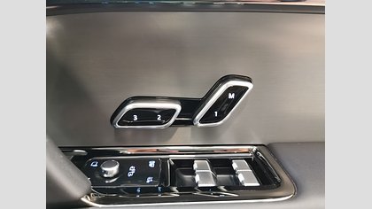 Range Rover Sport 33