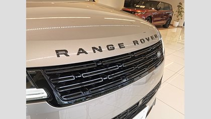 Range Rover Sport 34