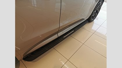 Range Rover Sport 19