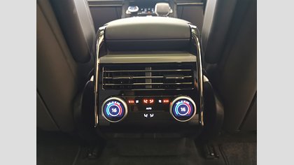 Range Rover Sport 23
