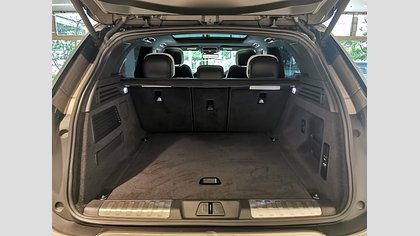 Range Rover Sport 14