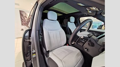 Range Rover Sport 17