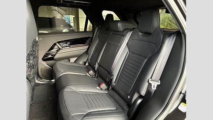 Range Rover Sport 5