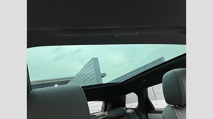 Range Rover Evoque 31