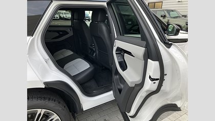 Range Rover Evoque 4