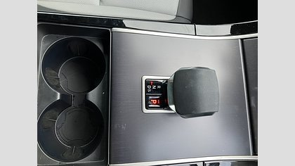 Range Rover Evoque 32
