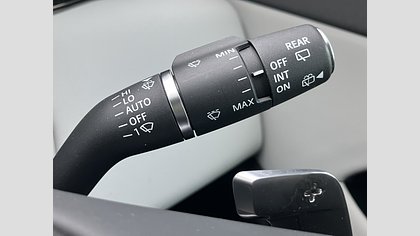 Range Rover Evoque 34