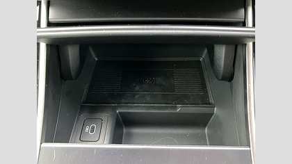 Range Rover Evoque 40