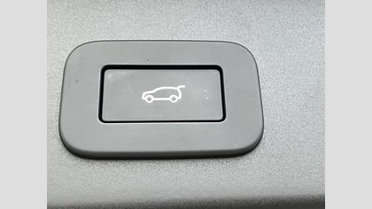 Range Rover Evoque 19