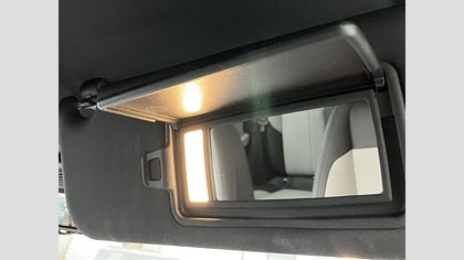 Range Rover Evoque 28