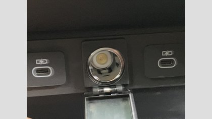 Range Rover Evoque 18