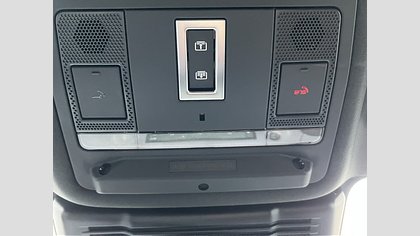 Range Rover Evoque 21