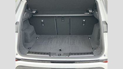 Range Rover Evoque 13