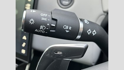 Range Rover Evoque 25