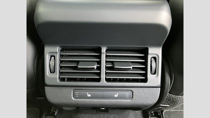 Range Rover Evoque 16