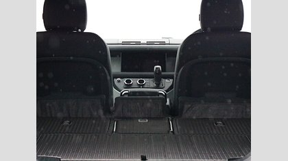 Defender 110 14
