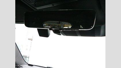 Defender 110 22